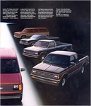 1985 Chevy Trucks-03